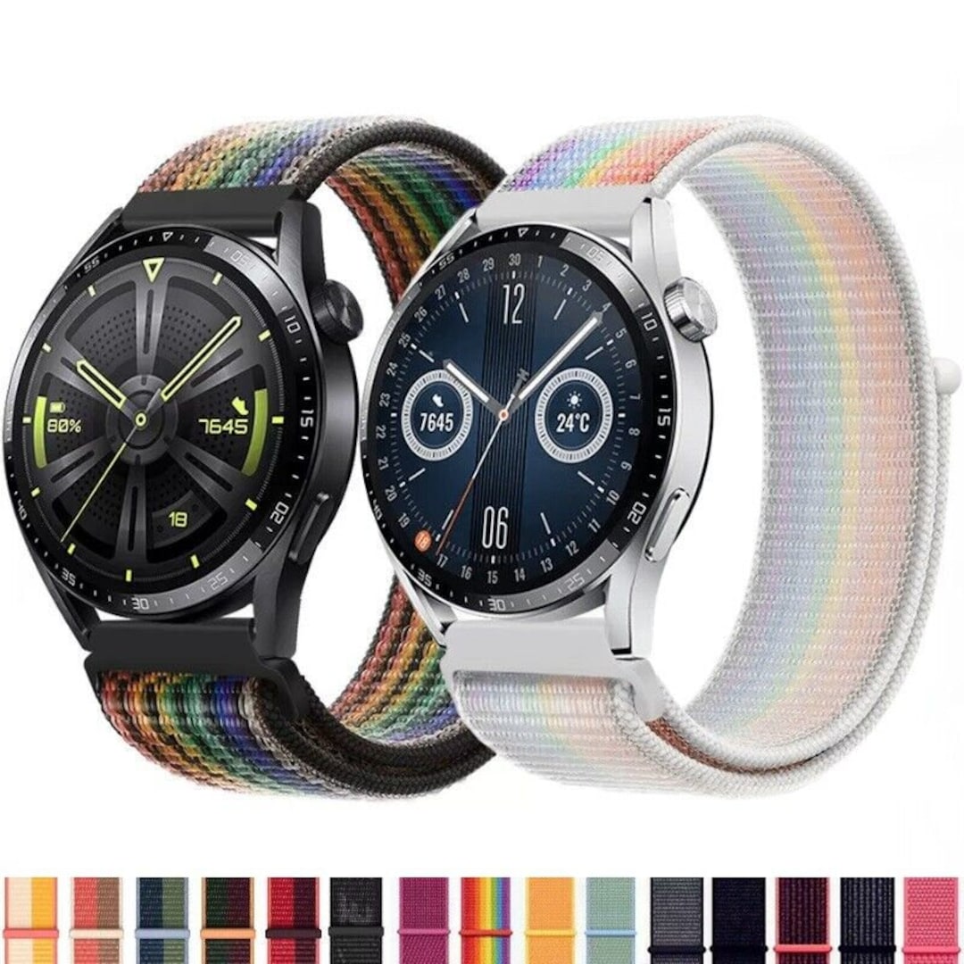 Honor Magic Watch Cinturino Huawei Gt Honor Magic Watch Cinturino