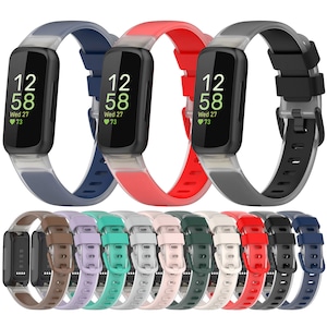 Fitbit Nike Band Etsy Canada