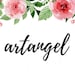 Angie
