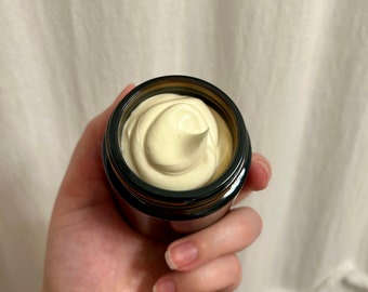 Body Butter