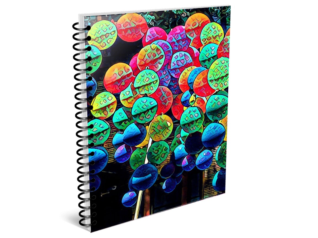 Appointment Book Bubbles Salon Book Monthly Appointment Hourly