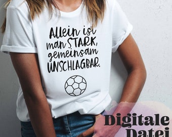 Football Sayings PNG Shirt Design 7 Motifs Set Printable Digital Files Transparent Background Football Fan Football Quotes Football Party