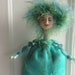 see more listings in the Elemental Art Dolls section