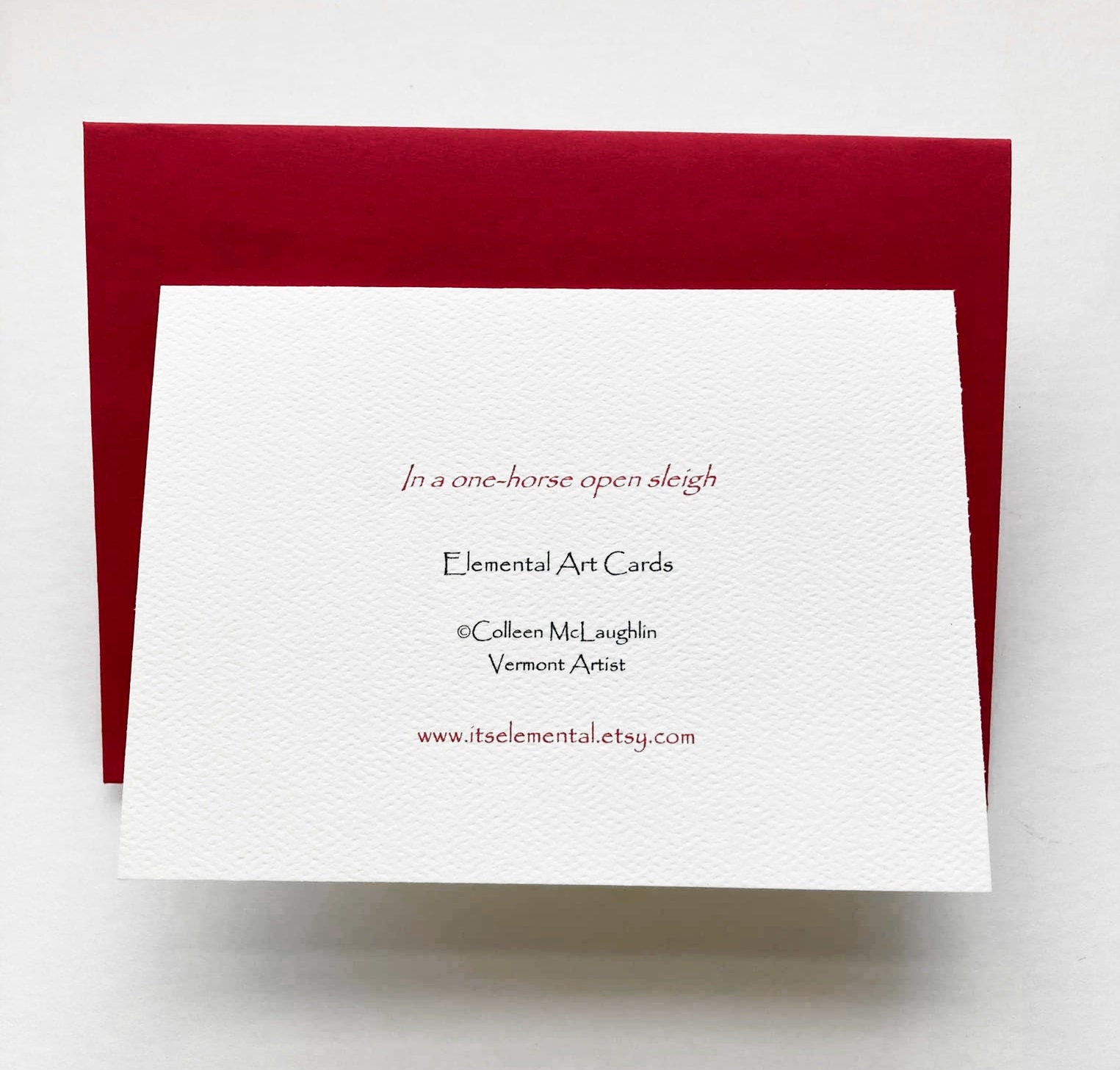 SET OF 10 Note Cards Greeting Cards Paper Goods Stationery Etsy