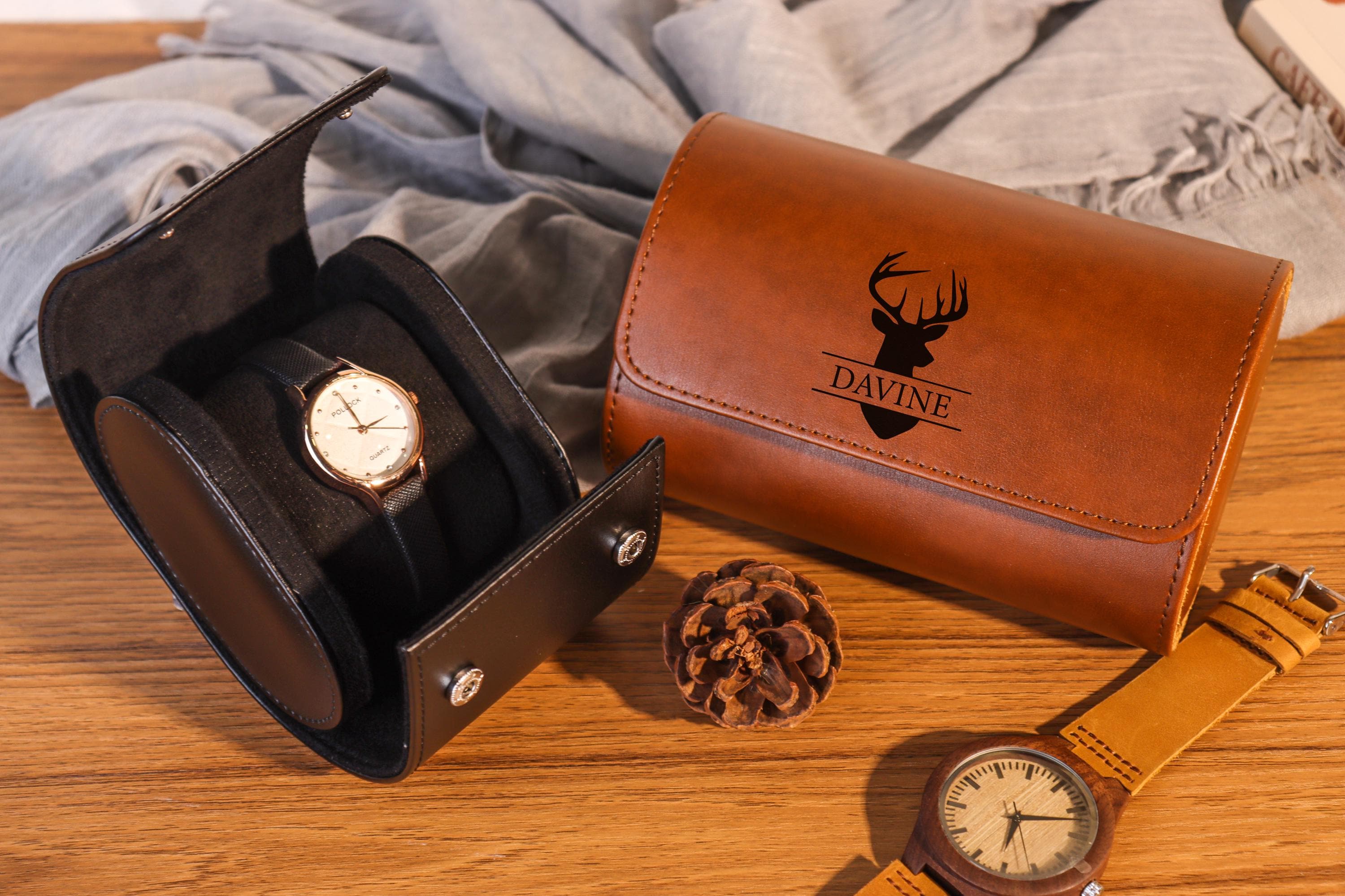 Omega watch case - Etsy 日本