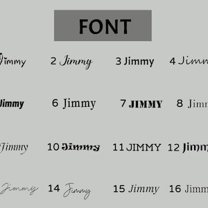 Custom Passport Case Passport Cover,travel Gift,wedding Best Man ...