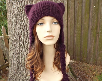 Chowder Hat - Etsy Australia