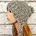 see more listings in the Knitting Patterns section