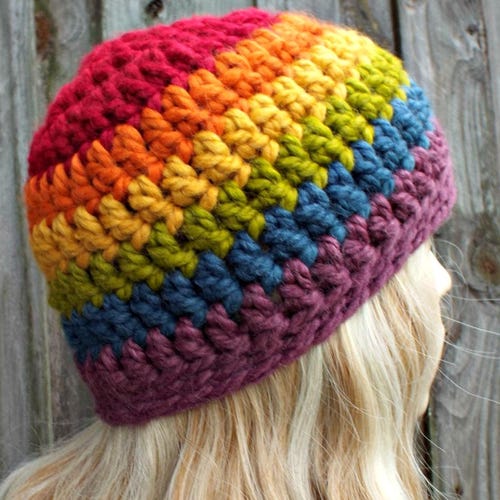 Homosexuality Love Warm Winter Hat Knit Beanie Skull Cap Cuff Beanie Hat Winter Hats for Men & Women Homosexuality Love Warm Winter Hat Knit Beanie Skull Cap Cuff Beanie Hat Winter Hats for Men & Women