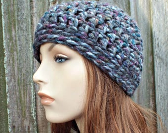 tween winter hats