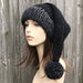 see more listings in the Santa Hats section