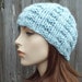 see more listings in the Beanies section