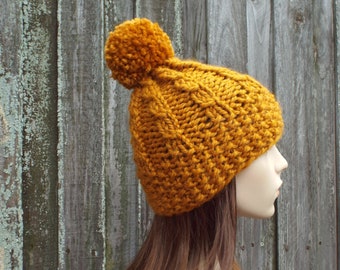 帽子 thePaloma Classic Knit Cap 60503105_KNIT_CITYCONNECTSADPA