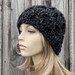 see more listings in the Beanies section