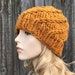 see more listings in the Beanies section