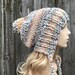 see more listings in the Slouchy Beanies section