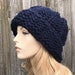 see more listings in the Gorros section