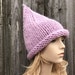 see more listings in the Gnome, Elf, Witch Hats section