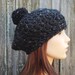 see more listings in the Berets and Beehive Hats section