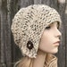 see more listings in the Cloche Hats section