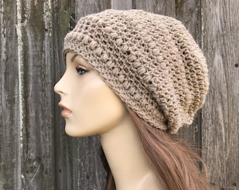 Buy Joodito Origami Crown Lambswool Sweater Hat Bucket  display picture 2