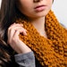 see more listings in the Scarves and Cowls section