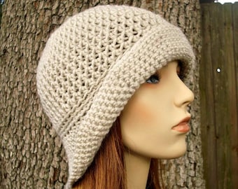 Crochet Sun Hat, Crochet Hat, Womens Hat, Wide Brim Hat, Bucket Hat, Beach Hat, Floppy Hat, Summer Hat