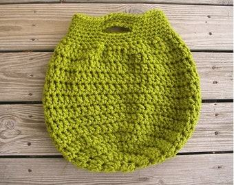 Crochet Pattern, Crochet Bag Pattern, Tote Bag, Womens Bag, Market Bag