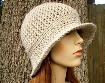 Crochet Hat Pattern, Crochet Pattern, Crochet Sun Hat Pattern, Womens Hat, Wide Brim Hat, Bucket Hat, Beach Hat, Floppy Hat, Summer Hat