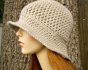 Floppy Sun Hat, Crochet Hat, Womens Hat, Wide Brim Hat, Bucket Hat, Beach Hat, Floppy Hat, Summer Hat, Summer Accessories