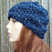 see more listings in the Bonnets section