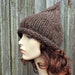 see more listings in the Knitting Patterns section