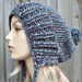 see more listings in the Slouchy Beanies section