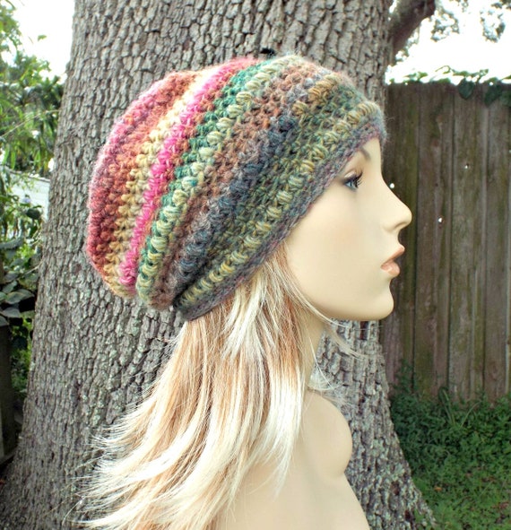 Crochet Hat Pattern, How to Crochet Tutorial, Easy Crochet Pattern, Womens Hat, Mens Hat, Mens Beanie, Winter Hat, Slouchy Beanie, Boho Hat - Etsy Crochet Hat Pattern, How to Crochet Tutorial, Easy Crochet Pattern, Womens Hat, Mens Hat, Mens Beanie, Winter Hat, Slouchy Beanie, Boho Hat - Etsy
