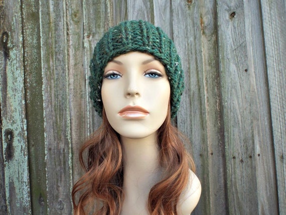 Leith Hat - Ysolda