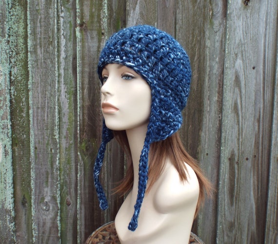 帽子 sculptor Sequin Nordic Earflap Beanie MUSINSA | SCULPTOR Sequin Nordic Earflap Beanie Deep Purple