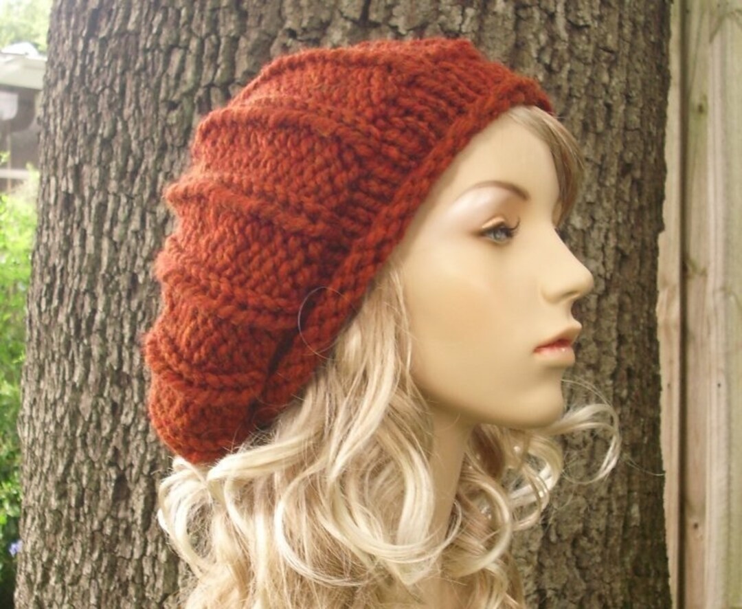 帽子 AMERI GLITTER KNIT BERET il_340x270.6275294596_1mkc.jpg