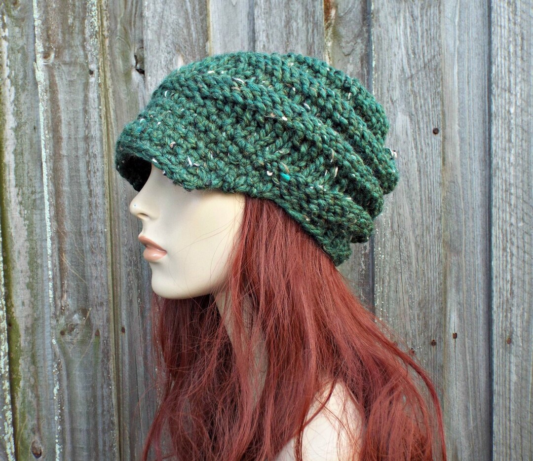 leith-hat-batch-1-