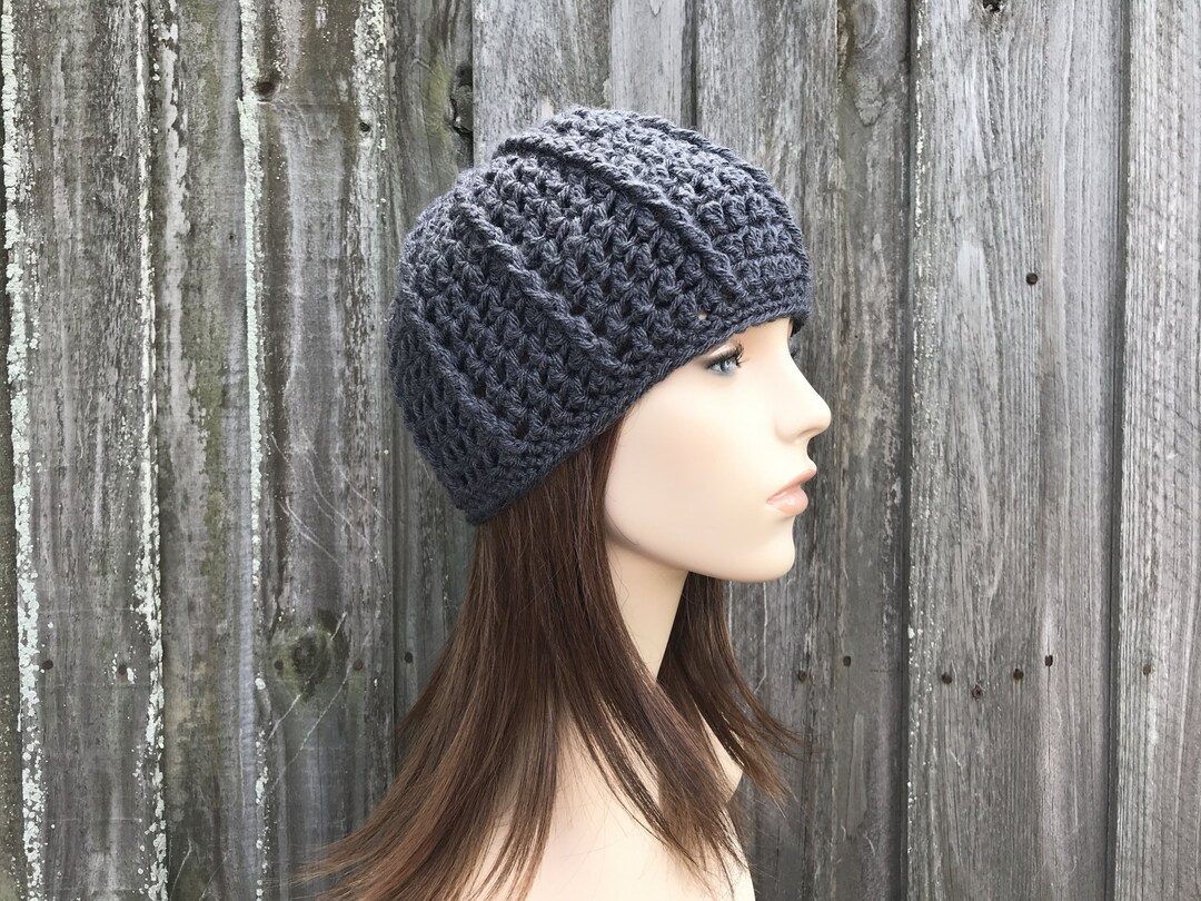 ニットキャップ・ビーニー THE GREATEST Crochet Beanie 4FK1157 THE GREATEST Crochet Beanie 4FK1157 (THE GREATEST/ニット