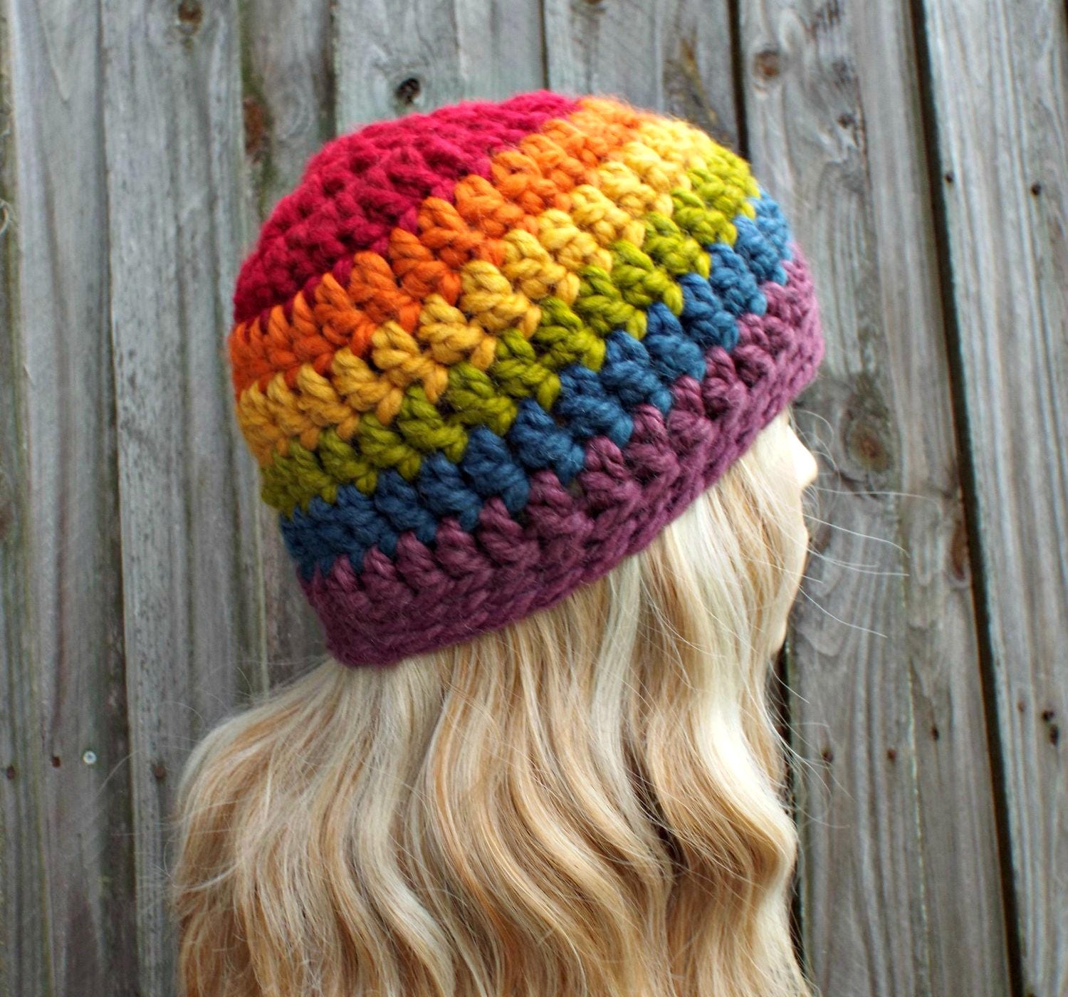 Stretchy & Soft Winter Cap Thin Flag of Germany LGBT Flag Men & Women Solid Color Beanie Hat Stretchy & Soft Winter Cap Thin Flag of Germany LGBT Flag Men & Women Solid Color Beanie Hat