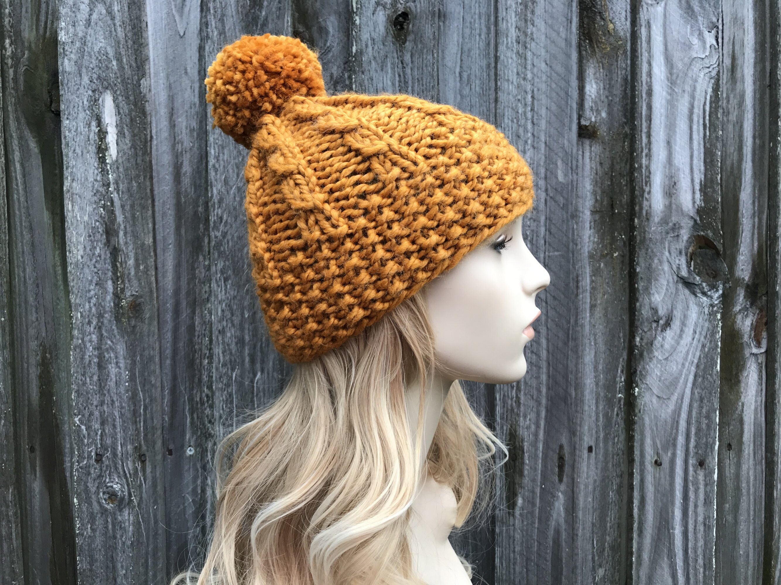 帽子 NKNIT velour crochet KNIT cap Crochet Children's Hat and Neck Warmer, Crochet Set, Pattern