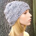 see more listings in the Gorros section