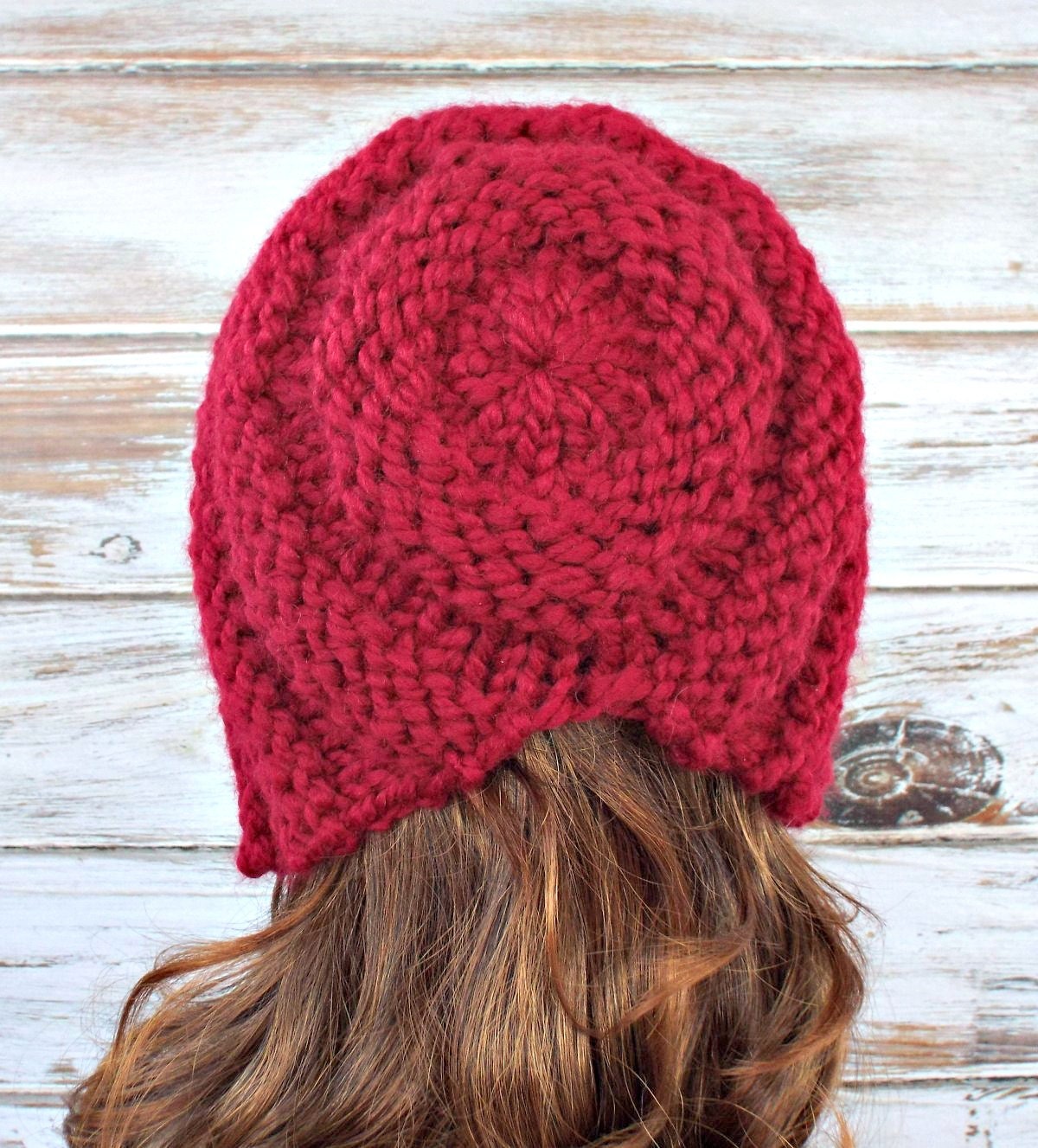Knit Accessories, Chunky Knit Hat, Womens Hat, Mens Hat Knit Accessories, Chunky Knit Hat, Womens Hat, Mens Hat