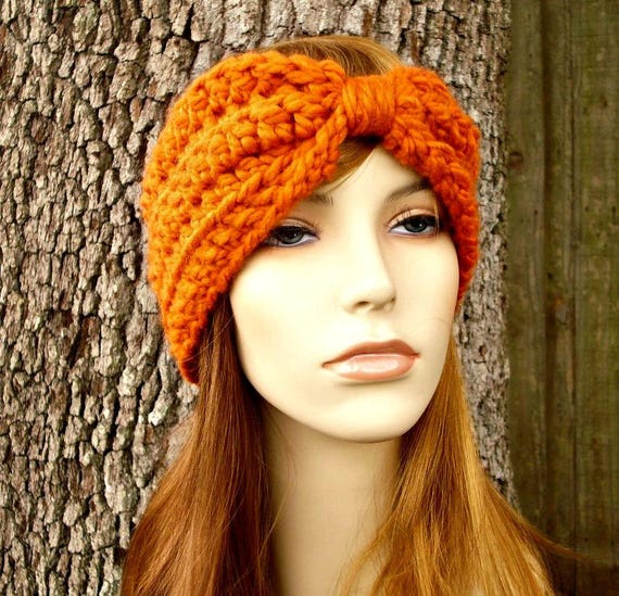 Design realistico di ragno e ragnatela ~ Fascia per capelli fatta a mano, bandana, elastico per capelli, moda senza tempo, 100% cotone, gotico, aracnide, vedova nera - Italia