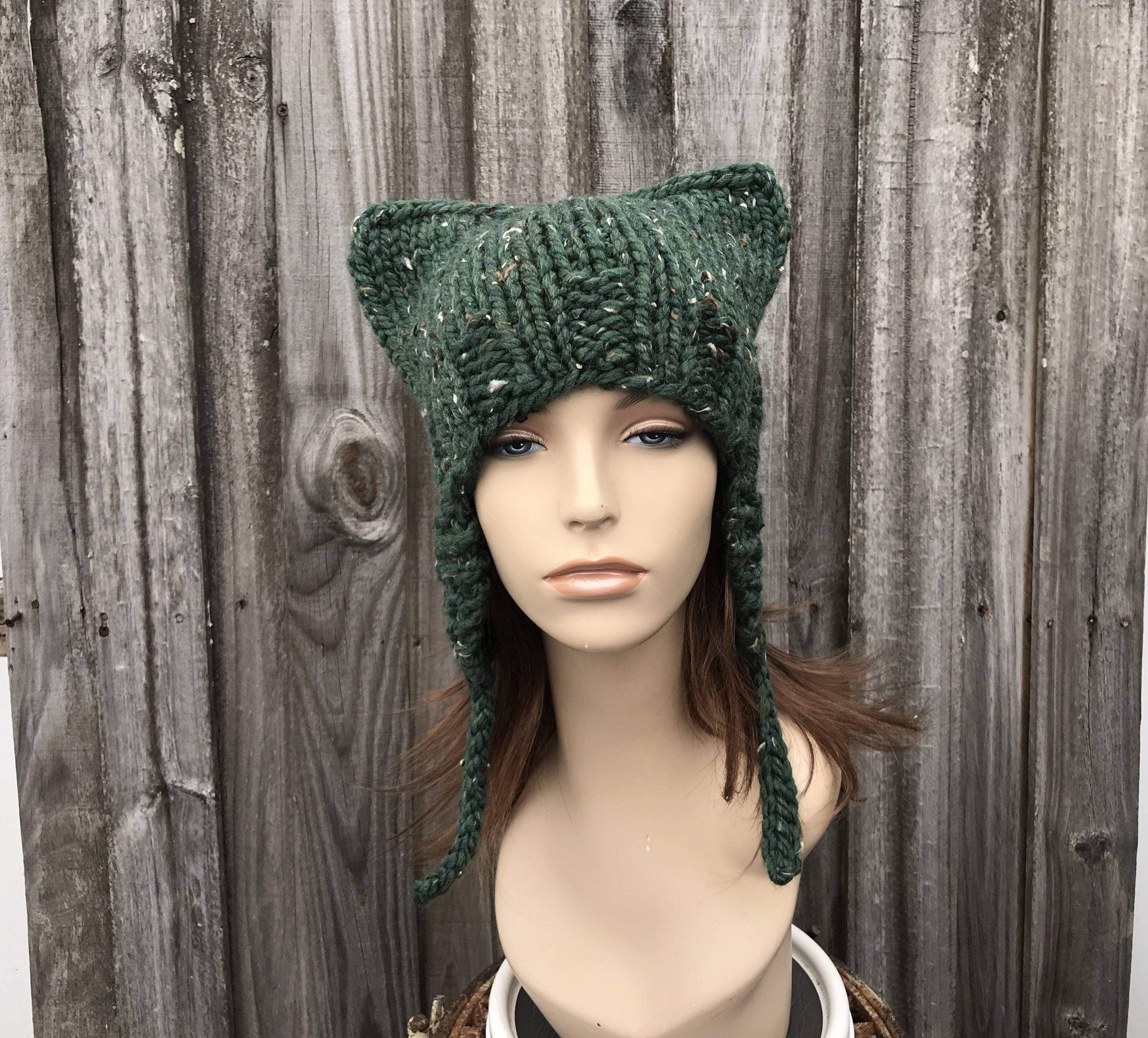 完売 SCULPTOR Sequin Nordic Earflap Beanie MUSINSA | SCULPTOR Sequin Nordic Earflap Beanie Deep Purple
