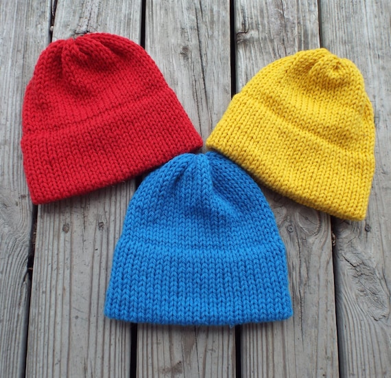 Knitted Hat Pattern Knitted Beanie Hat Knitting Pattern Womens Winter Hat Mens Beanie Hat Folded Brim Beanie Delphine 2 0 Knitted Hat Pattern Knitted Beanie Hat Knitting Pattern Womens Winter Hat Mens Beanie Hat Folded Brim Beanie Delphine 2 0