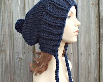帽子 Smooth Mood Pollu Wholegarment Knit Hat il_1080xN.2054270037_sq1p.jpg