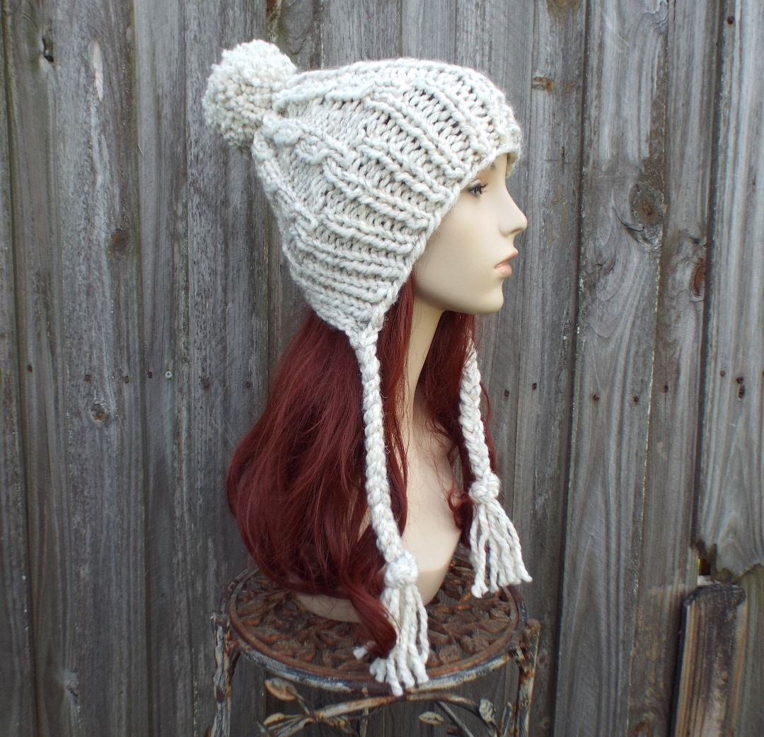 帽子 Smooth Mood Pollu Wholegarment Knit Hat il_fullxfull.6320008988_cx71.jpg