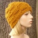 see more listings in the Beanies section