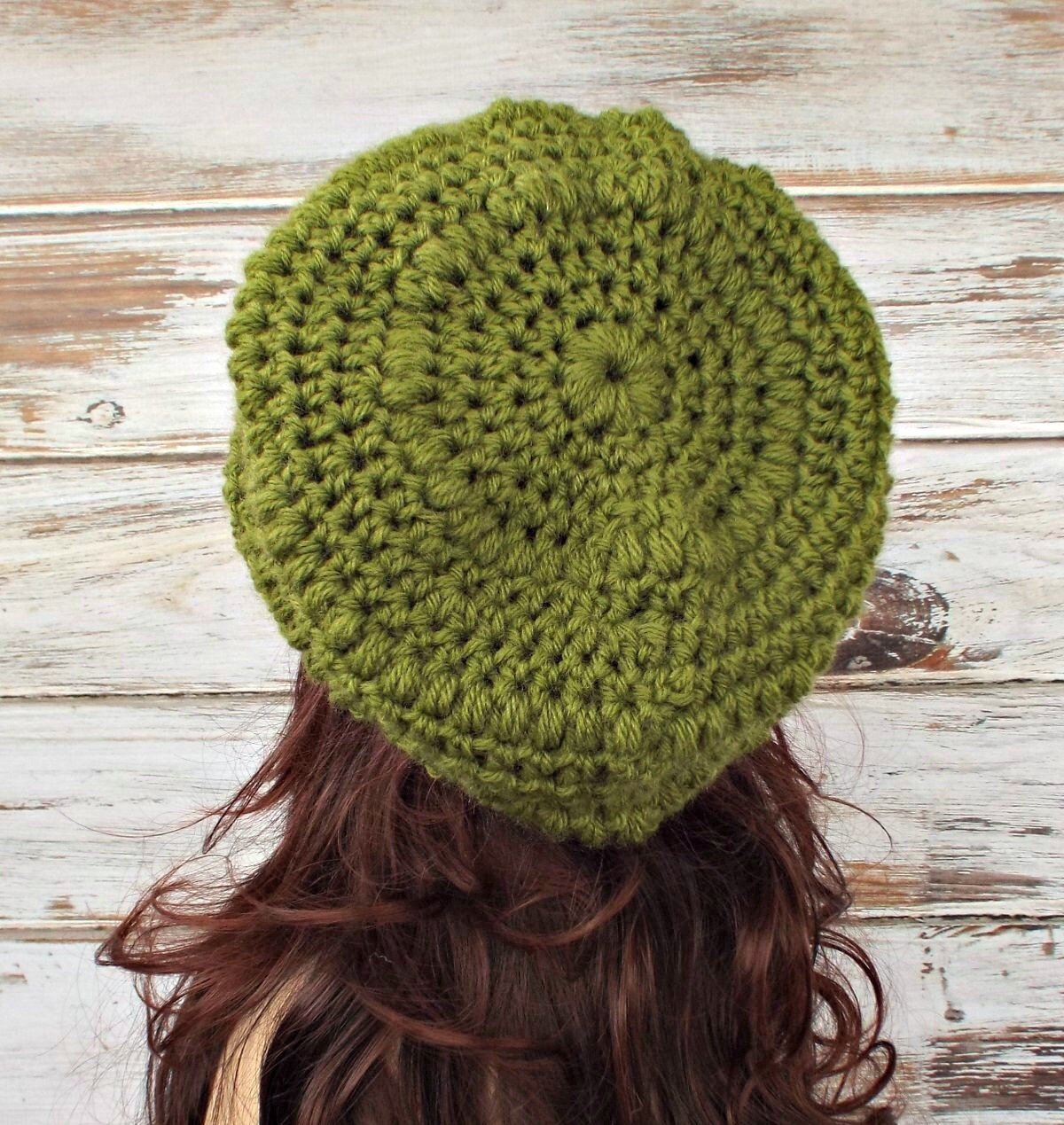 Crochet Hat Pattern, How to Crochet Tutorial, Easy Crochet Crochet Hat Pattern, How to Crochet Tutorial, Easy Crochet